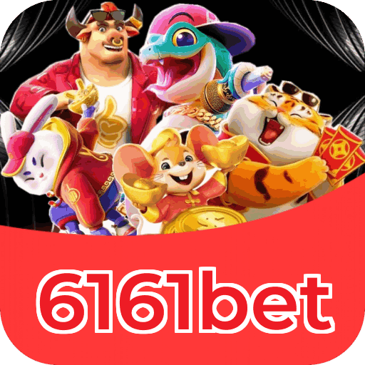 Especificações técnicas download 6161bet
