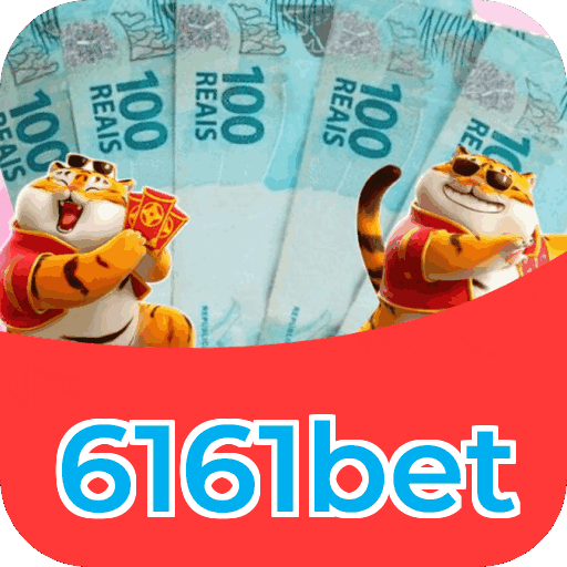 Especificações técnicas download 6161bet