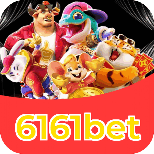 Especificações técnicas download 6161bet