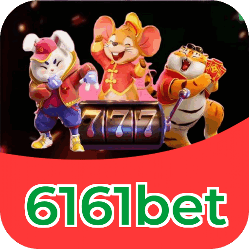 6161bet - Vitória verificada Carlos M.