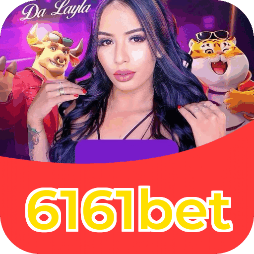 Especificações técnicas download 6161bet