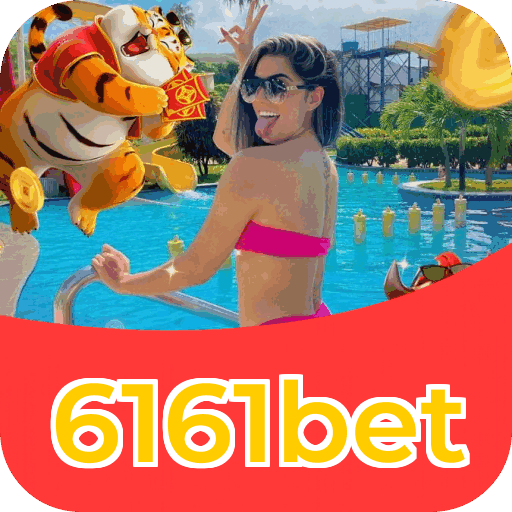 Especificações técnicas download 6161bet