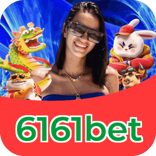 6161bet - Caso verificado Maria R. bônus