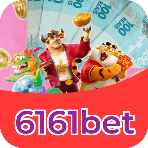 Especificações técnicas download 6161bet