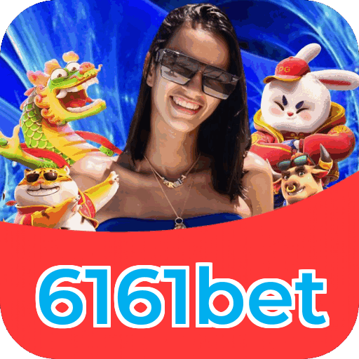 6161bet - Vitória verificada Juliana S.