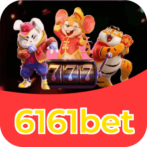 Especificações técnicas download 6161bet