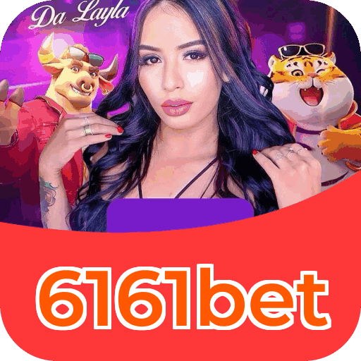 Especificações técnicas download 6161bet