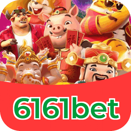 Especificações técnicas download 6161bet