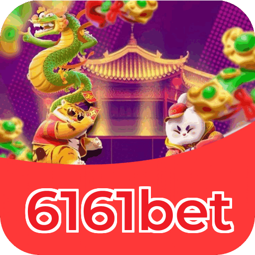 Requisitos APP 6161bet