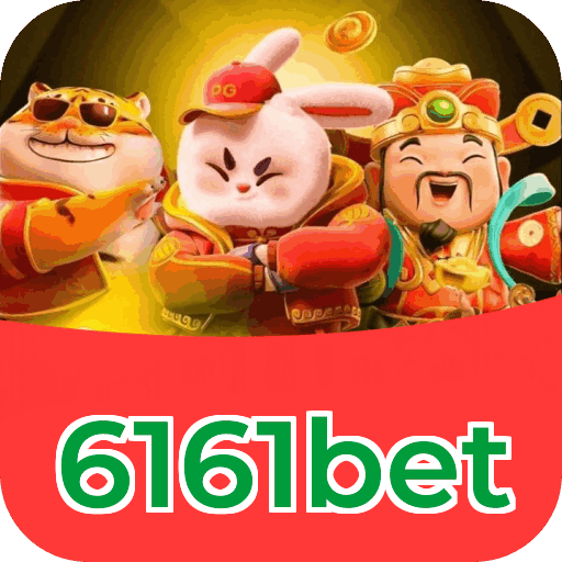 Especificações técnicas download 6161bet