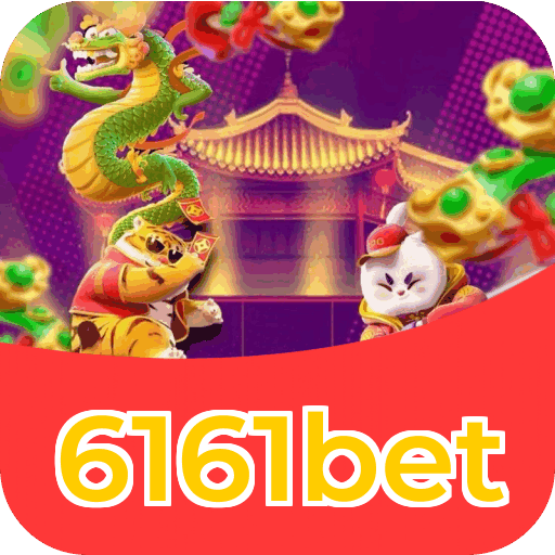 Especificações técnicas download 6161bet