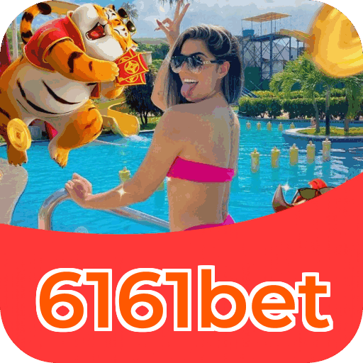 Especificações técnicas download 6161bet