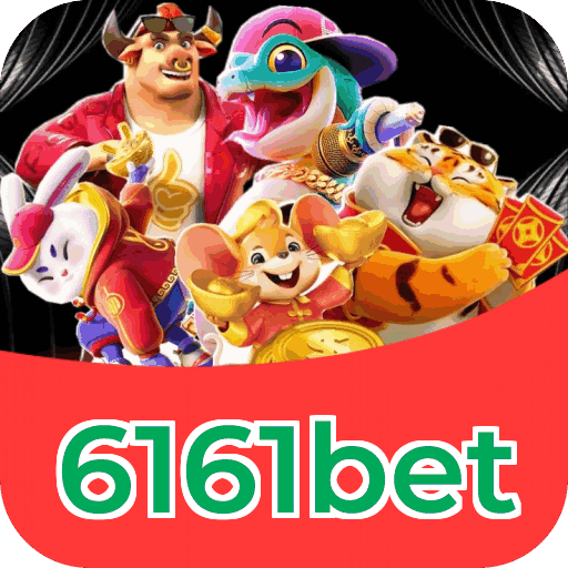 Requisitos APK 6161bet