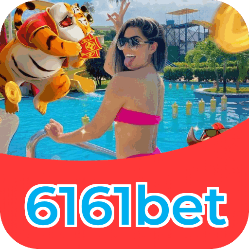 6161bet - Tempos médios de saque PIX verificados