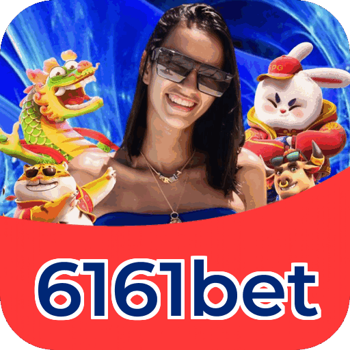 Especificações técnicas download 6161bet