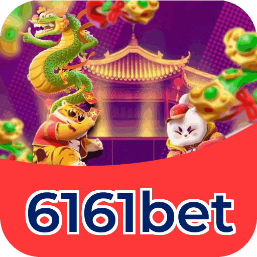 Especificações técnicas download 6161bet