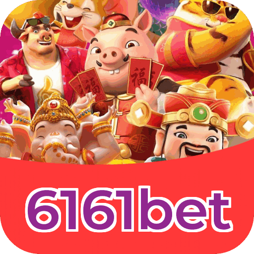 Especificações técnicas download 6161bet