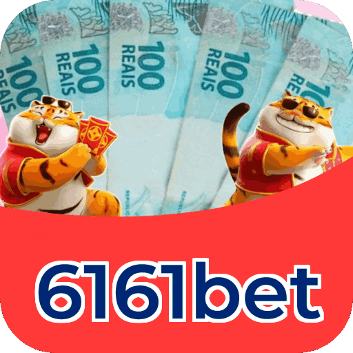 Especificações técnicas download 6161bet
