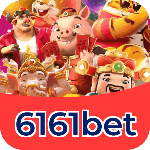 Especificações técnicas download 6161bet