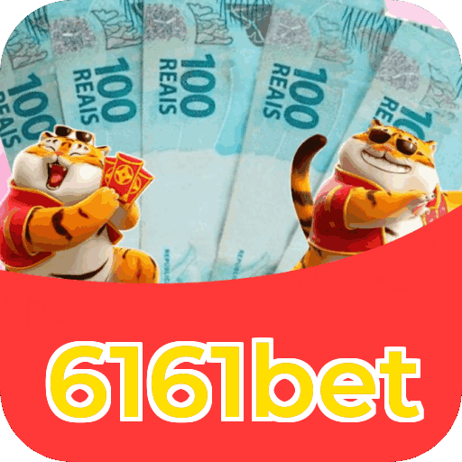 6161bet - Infraestrutura de segurança certificada