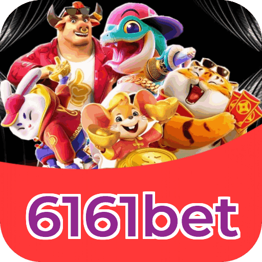 Especificações técnicas download 6161bet
