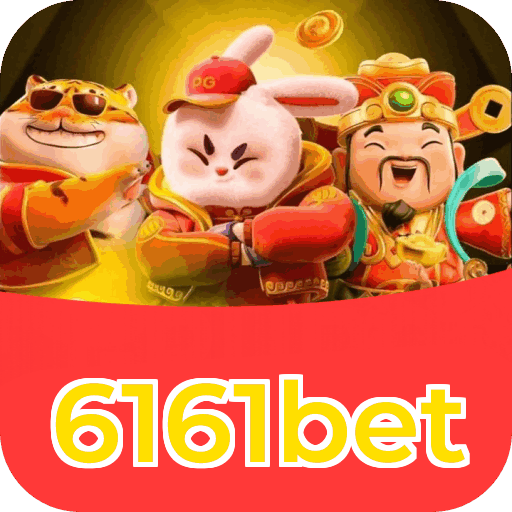 Especificações técnicas download 6161bet
