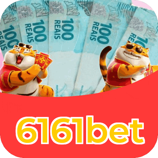 6161bet - Vitória verificada Fernando C.